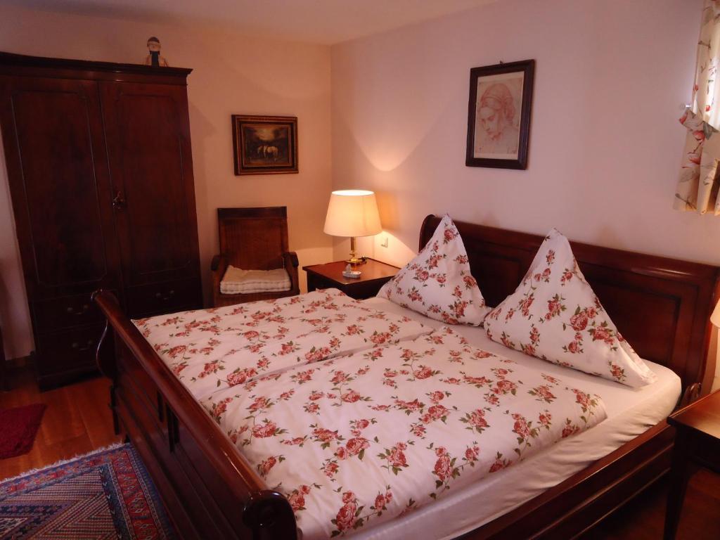 Am Alten Fronhof Bergisch Gladbach Room photo