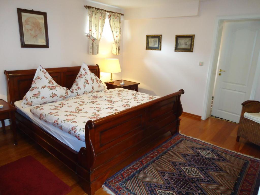 Am Alten Fronhof Bergisch Gladbach Room photo