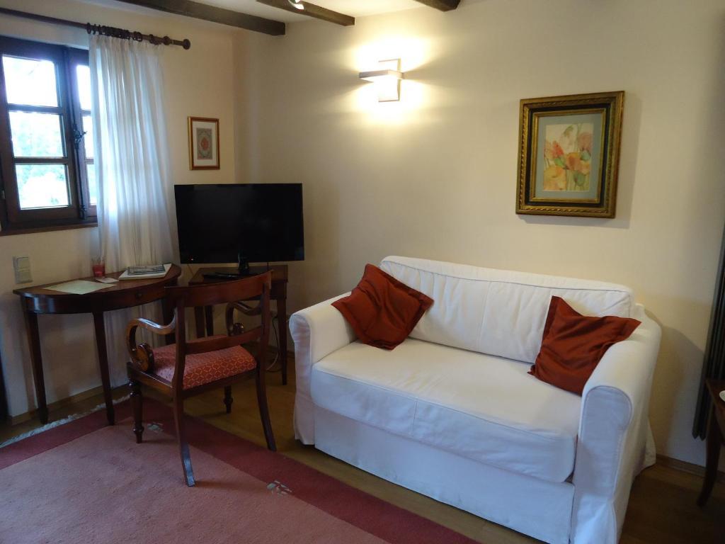 Am Alten Fronhof Bergisch Gladbach Room photo