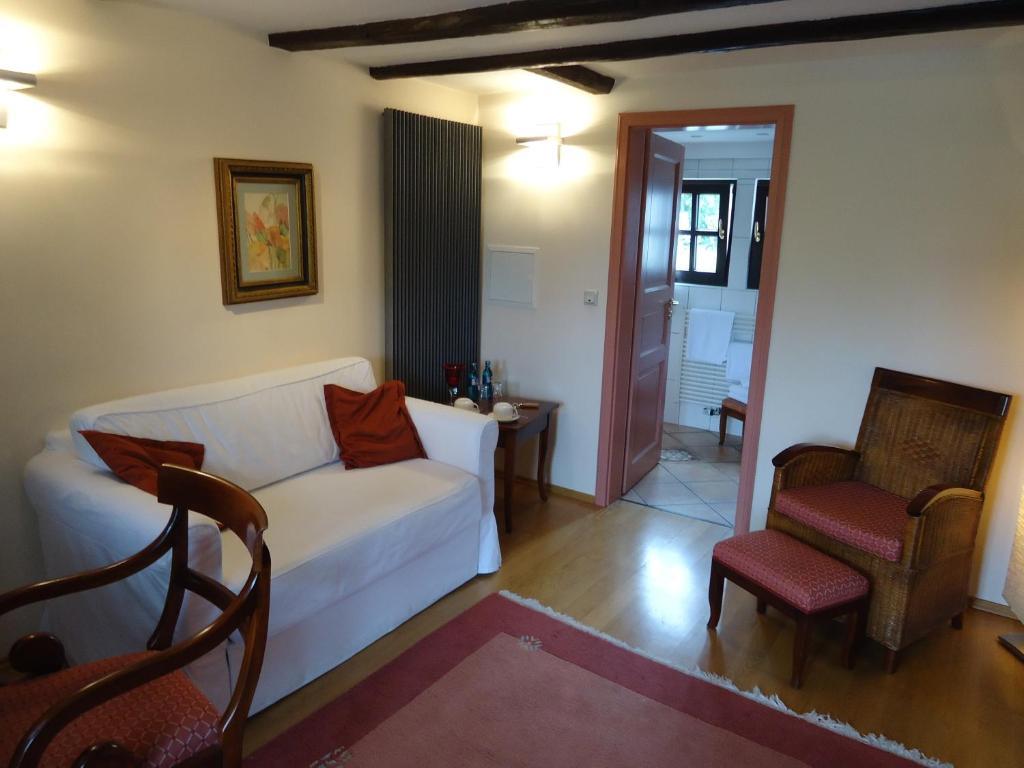 Am Alten Fronhof Bergisch Gladbach Room photo